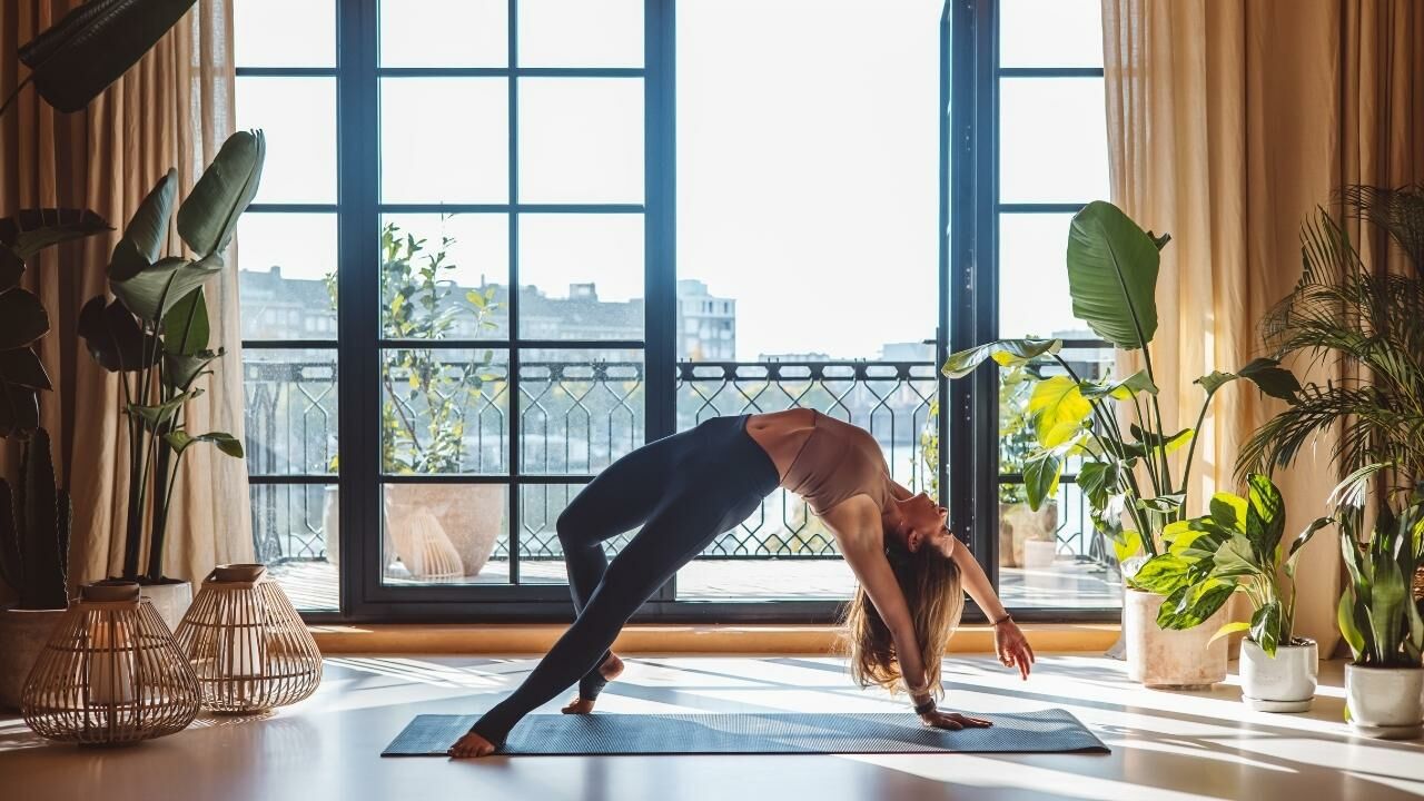 Kula yoga new arrivals